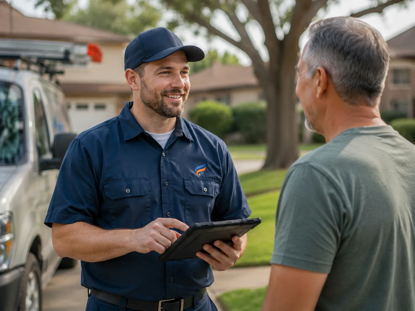 Emergency Plumber Near Me Lookeba, OK FAQs